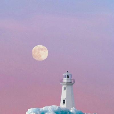 米乐官网安装正版最新版v1.5.6.8截图1